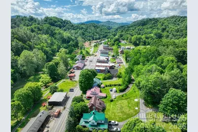 9216 Nc Highway 194 Highway N, Lansing, NC 28643 - Photo 40
