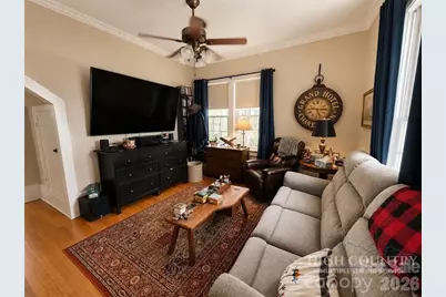 9216 Nc Highway 194 Highway N, Lansing, NC 28643 - Photo 22