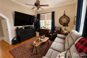 9216 Nc Hwy 194 Hwy N, Lansing, NC 28643 - Photo 22