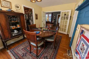 9216 Nc Hwy 194 Hwy N, Lansing, NC 28643 - Photo 8