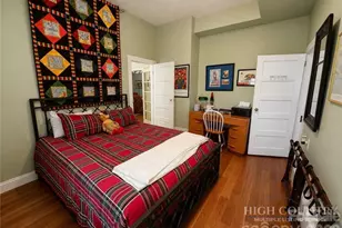 9216 Nc Hwy 194 Hwy N, Lansing, NC 28643 - Photo 20