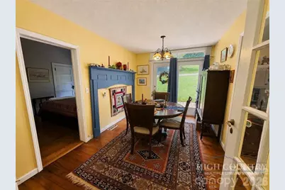 9216 Nc Highway 194 Highway N, Lansing, NC 28643 - Photo 10
