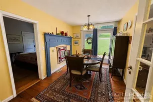 9216 Nc Hwy 194 Hwy N, Lansing, NC 28643 - Photo 10