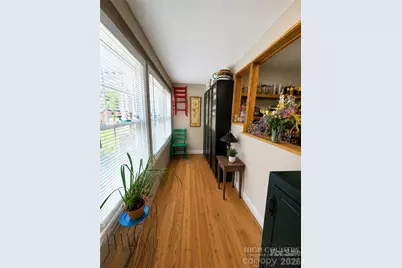 9216 Nc Highway 194 Highway N, Lansing, NC 28643 - Photo 16