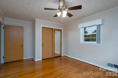 122 Lowder Road, Albemarle, NC 28001 - Photo 32