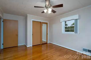 122 Lowder Rd, Albemarle, NC 28001 - Photo 32