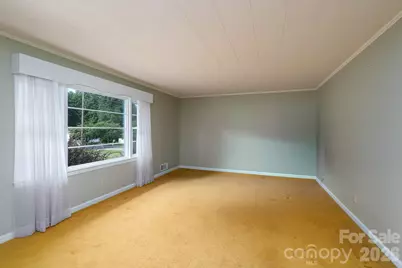 122 Lowder Road, Albemarle, NC 28001 - Photo 20