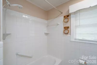 122 Lowder Road, Albemarle, NC 28001 - Photo 38