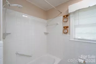 122 Lowder Rd, Albemarle, NC 28001 - Photo 38