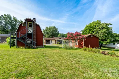 122 Lowder Road, Albemarle, NC 28001 - Photo 8