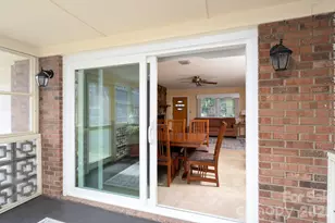 122 Lowder Rd, Albemarle, NC 28001 - Photo 42