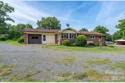 122 Lowder Road, Albemarle, NC 28001 - Photo 6