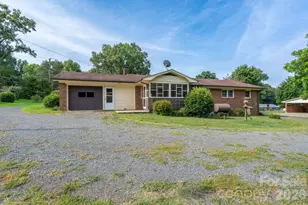 122 Lowder Rd, Albemarle, NC 28001 - Photo 6