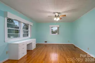 122 Lowder Rd, Albemarle, NC 28001 - Photo 26