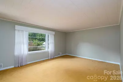 122 Lowder Road, Albemarle, NC 28001 - Photo 24
