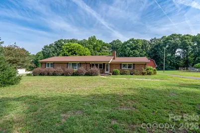 122 Lowder Road, Albemarle, NC 28001 - Photo 1