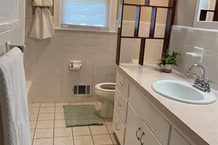 122 Lowder Rd, Albemarle, NC 28001 - Photo 34