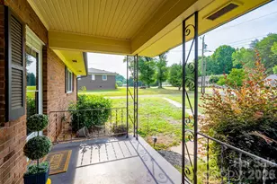 122 Lowder Rd, Albemarle, NC 28001 - Photo 4