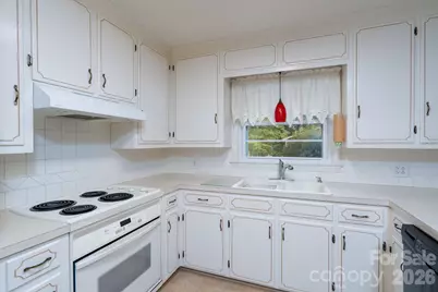 122 Lowder Road, Albemarle, NC 28001 - Photo 10