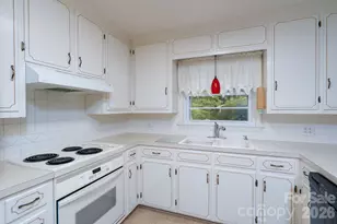 122 Lowder Rd, Albemarle, NC 28001 - Photo 10