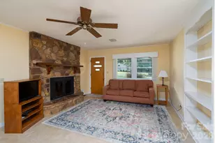 122 Lowder Rd, Albemarle, NC 28001 - Photo 16