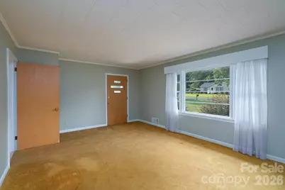 122 Lowder Road, Albemarle, NC 28001 - Photo 22