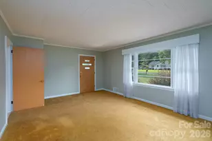 122 Lowder Rd, Albemarle, NC 28001 - Photo 22