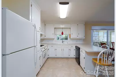 122 Lowder Road, Albemarle, NC 28001 - Photo 12