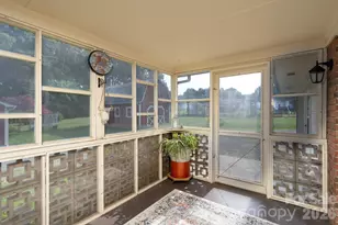 122 Lowder Rd, Albemarle, NC 28001 - Photo 40