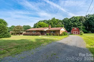 122 Lowder Rd, Albemarle, NC 28001 - Photo 2