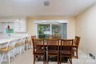 122 Lowder Rd, Albemarle, NC 28001 - Photo 14