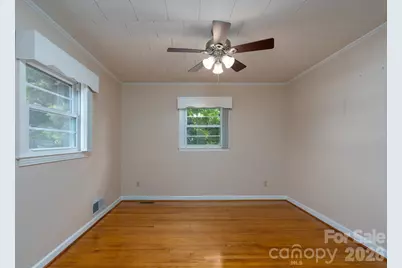 122 Lowder Road, Albemarle, NC 28001 - Photo 30