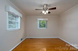 122 Lowder Rd, Albemarle, NC 28001 - Photo 30