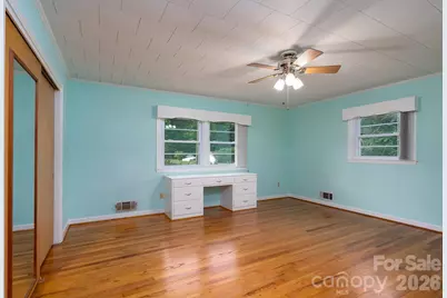 122 Lowder Road, Albemarle, NC 28001 - Photo 28