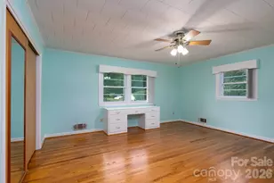 122 Lowder Rd, Albemarle, NC 28001 - Photo 28