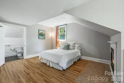 25 Saint Dunstans Circle, Asheville, NC 28803 - Photo 22