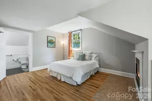 25 St Dunstans Cir, Asheville, NC 28803 - Photo 22