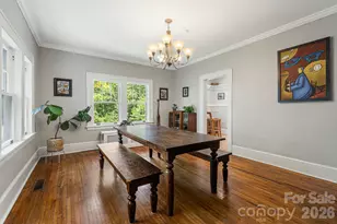 25 St Dunstans Cir, Asheville, NC 28803 - Photo 10
