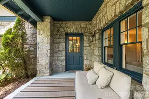 25 St Dunstans Cir, Asheville, NC 28803 - Photo 30