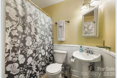 25 Saint Dunstans Circle, Asheville, NC 28803 - Photo 20