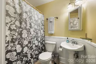 25 St Dunstans Cir, Asheville, NC 28803 - Photo 20
