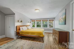 25 St Dunstans Cir, Asheville, NC 28803 - Photo 24