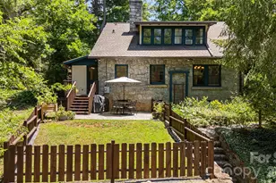25 St Dunstans Cir, Asheville, NC 28803 - Photo 32