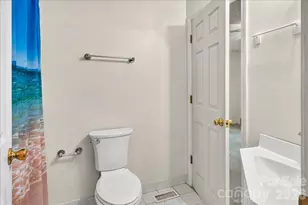 6712 Mexico Rd, Concord, NC 28025 - Photo 4