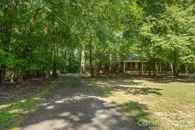 6712 Mexico Road #LT 9, Concord, NC 28025 - Photo 1
