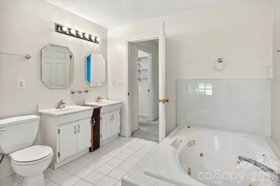 6712 Mexico Road #LT 9, Concord, NC 28025 - Photo 16