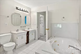 6712 Mexico Rd, Concord, NC 28025 - Photo 16