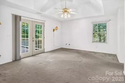6712 Mexico Road #LT 9, Concord, NC 28025 - Photo 6