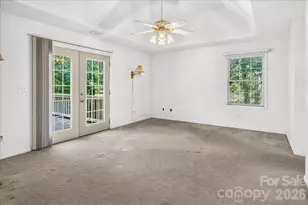 6712 Mexico Rd, Concord, NC 28025 - Photo 6