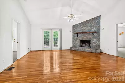 6712 Mexico Road #LT 9, Concord, NC 28025 - Photo 2